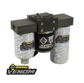 Venom Fuel Lift Pump Kit 1050322